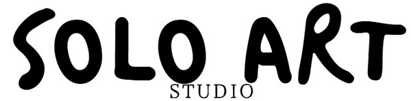 Solo Art